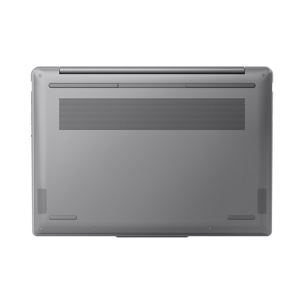 Laptop Lenovo Yoga Slim 7 14IMH9 83CV00AHVN (Ultra 5 125H, Arc Graphics, Ram 16GB LPDDR5X, SSD 1TB, 14 Inch OLED FHD+ 60Hz 100% DCI-P3, Win 11/Office HS 24)