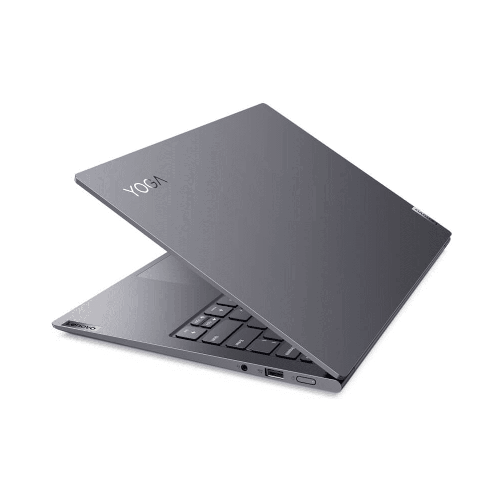 Laptop Lenovo Yoga Slim 7 Pro 14IHU5 O 82NH00BCVN (i5-11320H EVO, Iris Xe Graphics, Ram 16GB DDR4, SSD 512GB, 14 Inch OLED 2.8K)