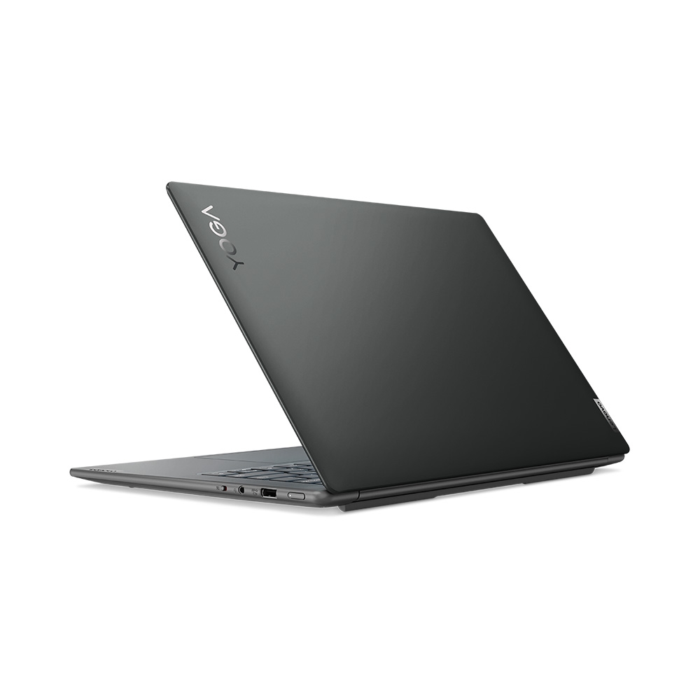 Laptop Lenovo Yoga Slim 7 ProX 14ARH7 82TL001AVN (Ryzen 7 6800HS, RTX 3050 4GB, Ram 16GB LPDDR5, SSD 1TB, 14.5 Inch IPS 120Hz 3K, Win 11/Office HS 21)