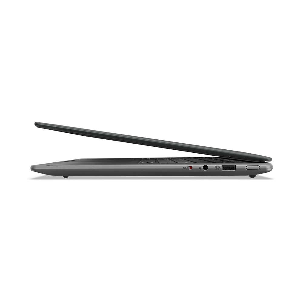 Laptop Lenovo Yoga Slim 7 ProX 14ARH7 82TL001AVN (Ryzen 7 6800HS, RTX 3050 4GB, Ram 16GB LPDDR5, SSD 1TB, 14.5 Inch IPS 120Hz 3K, Win 11/Office HS 21)