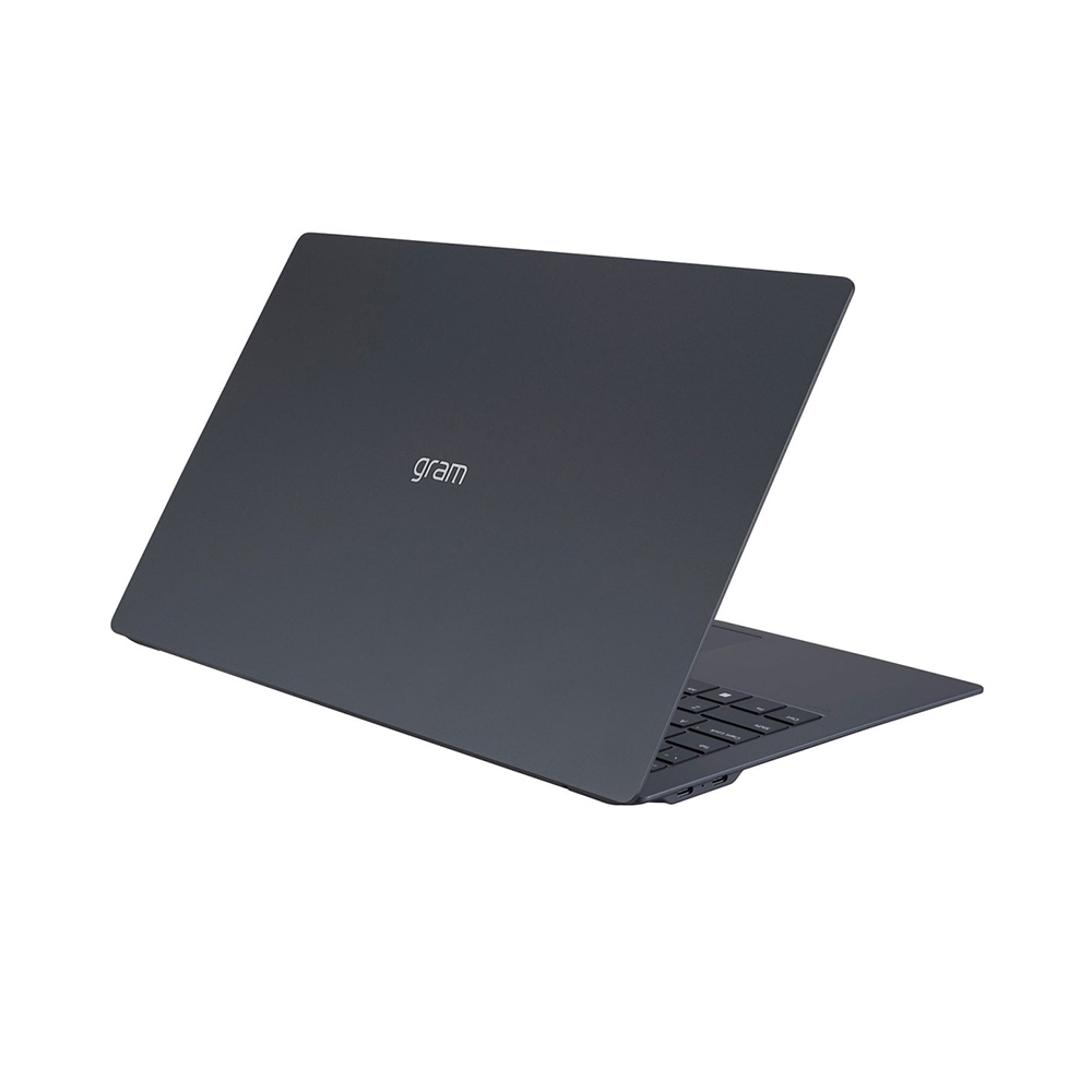 Laptop LG Gram 2023 15Z90RT-G.AH55A5 (i5-1340P EVO, Iris Xe Graphics, Ram 16GB LPDDR5, SSD 512GB, 15.6 Inch OLED)