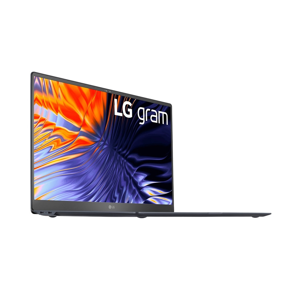 Laptop LG Gram 2023 15Z90RT-G.AH55A5 (i5-1340P EVO, Iris Xe Graphics, Ram 16GB LPDDR5, SSD 512GB, 15.6 Inch OLED)