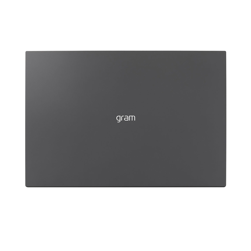 Laptop LG Gram 2023 16Z90R-G.AH76A5 (i7-1360P EVO, Iris Xe Graphics, Ram 16GB LPDDR5, SSD 512GB, 16 Inch IPS WQXGA)