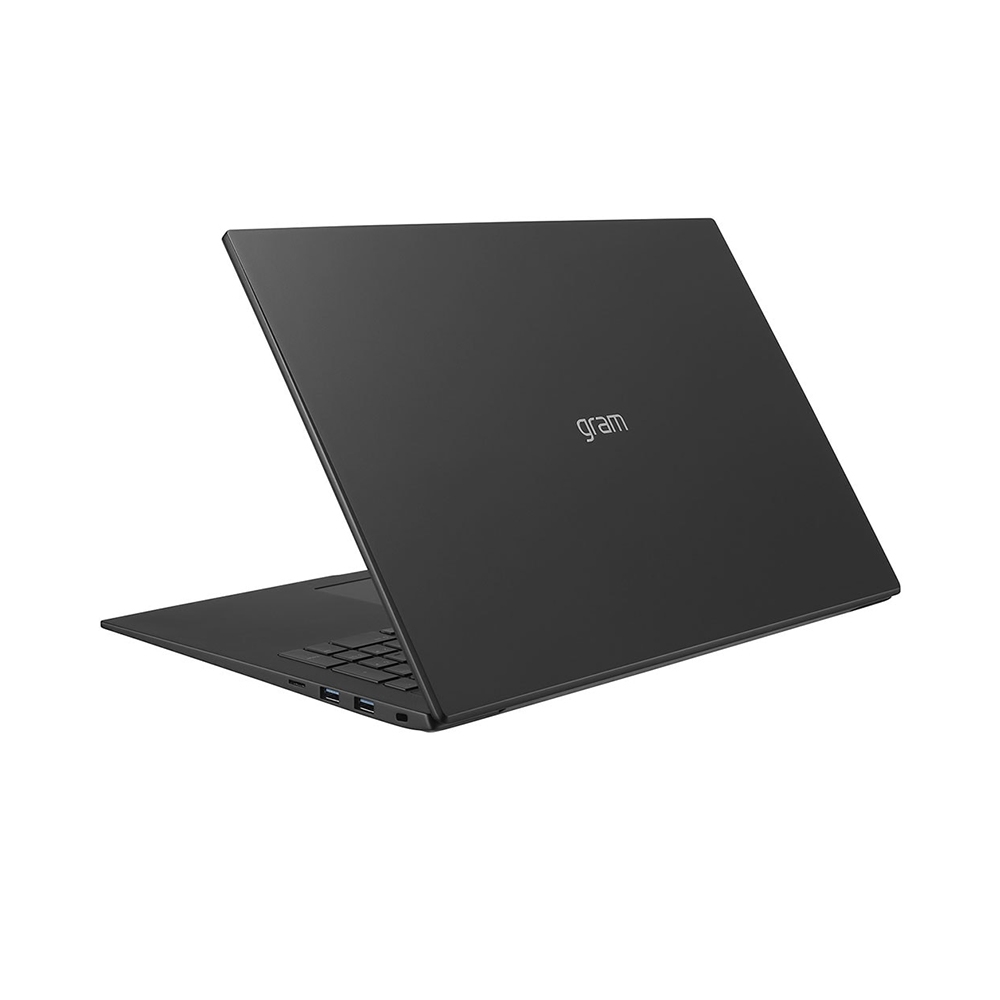 Laptop LG Gram 2023 17Z90R-G.AH78A5 (i7-1360P EVO, Iris Xe Graphics, Ram 16GB LPDDR5, SSD 1TB, 17 Inch IPS WQXGA)