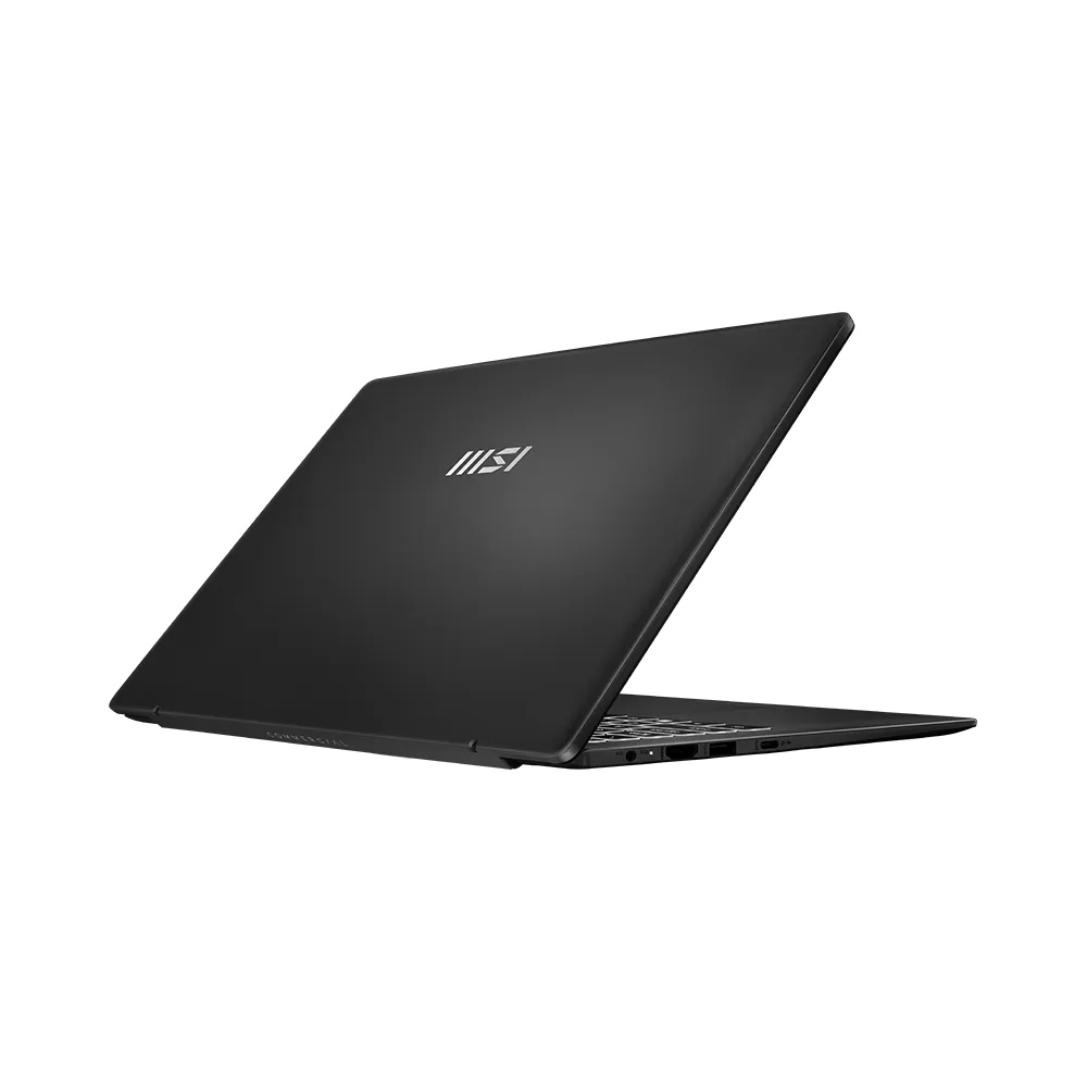 Laptop MSI Commercial 14 B1MXG-670XVNCP (Core 7 150U, Intel Graphics, RAM 16GB DDR5, SSD 512GB, 14 Inch IPS FHD 60Hz, NoOS)