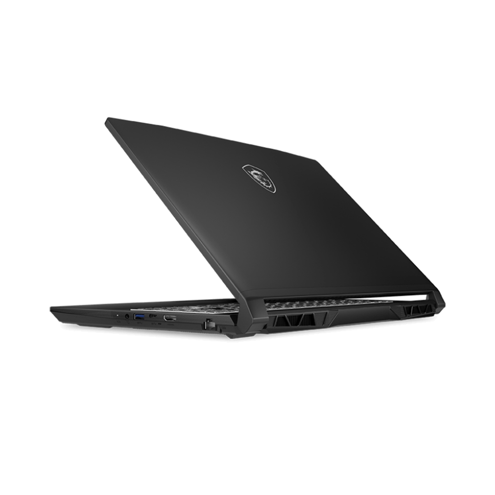 Laptop MSI Creator M16 B13VE-830VN (i7-13700H, RTX 4050 6GB, Ram 16GB DDR5, SSD 512GB, 16 Inch IPS 144Hz FHD+)