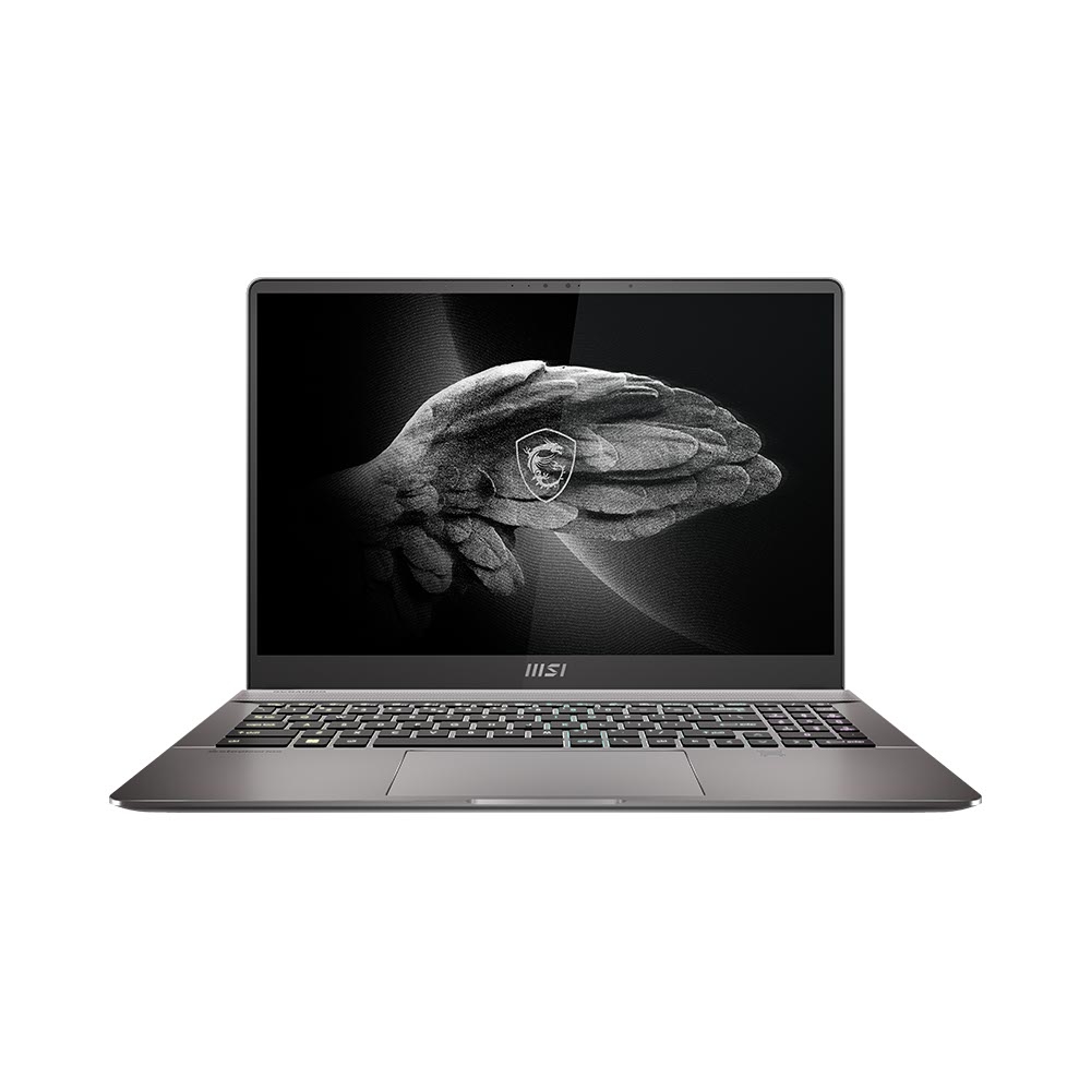 Laptop MSI CreatorPro Z16P B12UKST-239VN (i7-12700H, RTX A3000 12GB, RAM 32GB DDR5, SSD 1TB, 16 Inch IPS QHD+ 165Hz Touch)