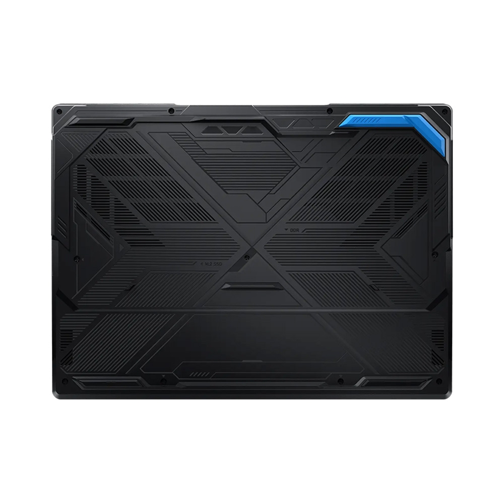 Laptop MSI Crosshair 16 Max HX E2WGXK-052VN (Ultra 7 251HX, RTX 5070 12GB, RAM 16GB DDR5, SSD 1TB, 16 Inch OLED QHD+ 165Hz 100% DCI-P3, Win 11 Home)