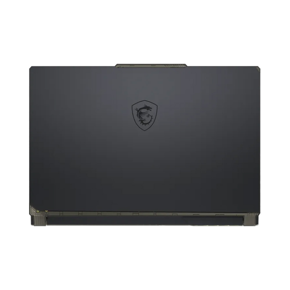 Laptop MSI Cyborg 15 A13UC-2082VN (i7-13620H, RTX 3050 4GB, RAM 16GB DDR5, SSD 512GB, 15.6 Inch IPS FHD 144Hz, Win 11 Home)