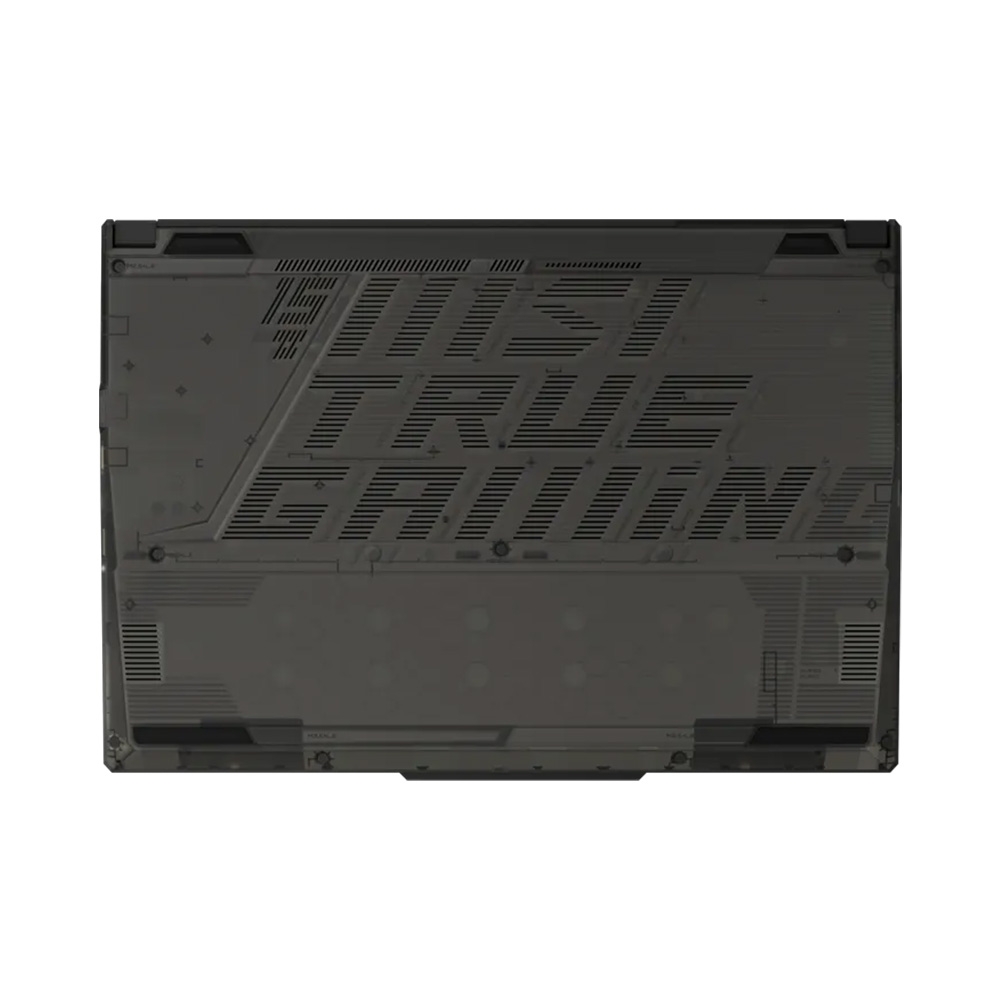 Laptop MSI Cyborg 15 A13UC-2082VN (i7-13620H, RTX 3050 4GB, RAM 16GB DDR5, SSD 512GB, 15.6 Inch IPS FHD 144Hz, Win 11 Home)