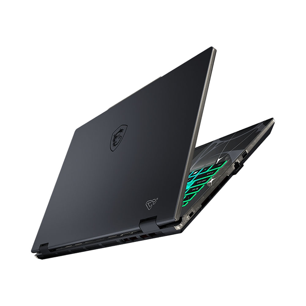 Laptop MSI Cyborg 15 B13WEKG-676VN (i5-13420H, RTX 5050 8GB, RAM 16GB D5, SSD 512GB, 15.6 Inch FHD IPS 144Hz)