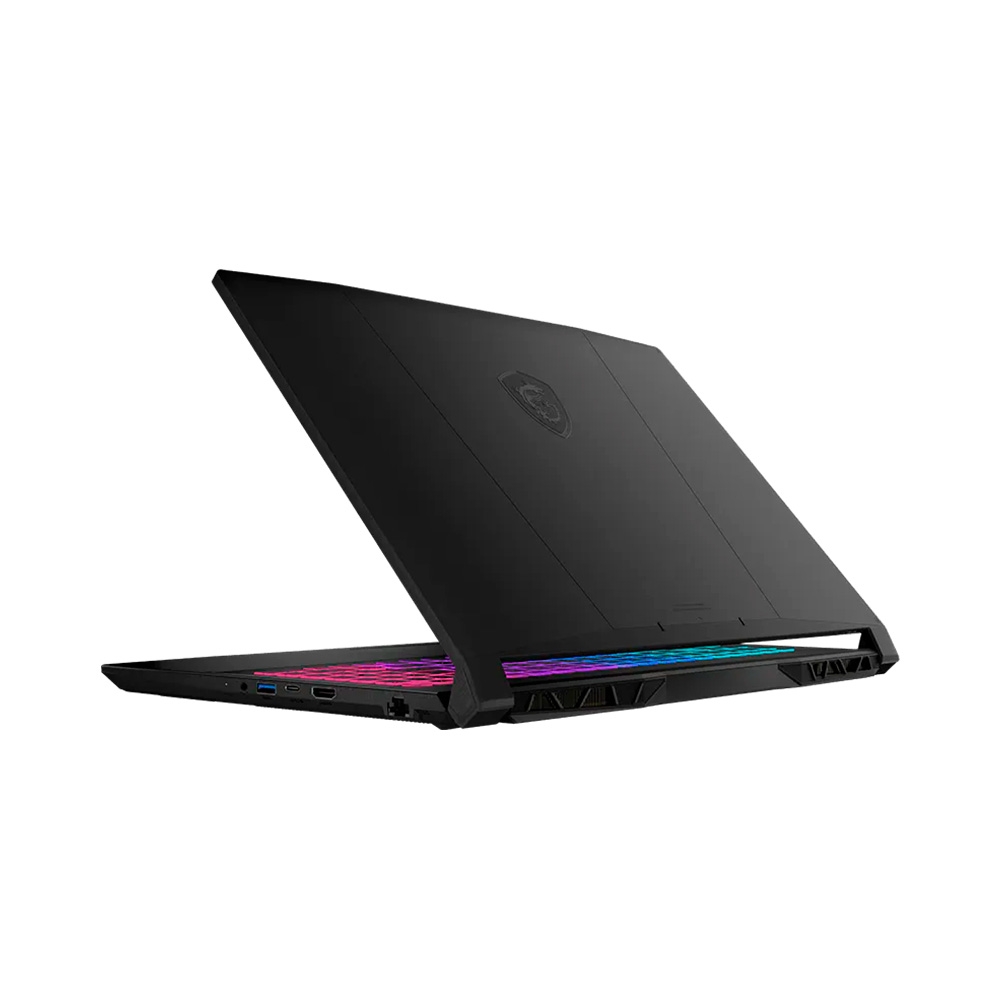 Laptop MSI Katana 15 B13VEK-2440VN (i7-13620H, RTX 4050 6GB, RAM 16GB DDR5, SSD 1TB, 15.6 Inch IPS FHD 144Hz, Win 11)