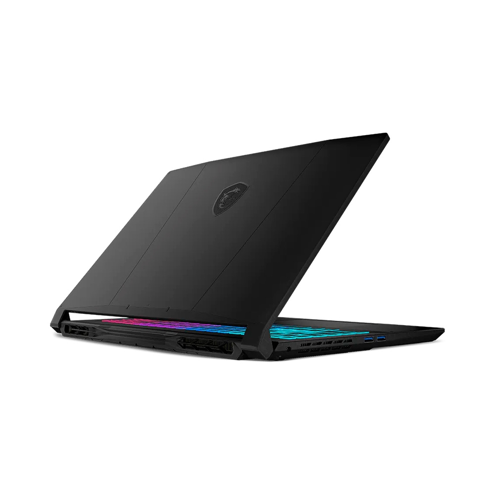 Laptop MSI Katana 15 HX B14WEK-027VN (i7-14650HX, RTX 5050 8GB, RAM 32GB DDR5, SSD 512GB, 15.6 Inch QHD IPS 165Hz 100% DCI-P3, Win 11)