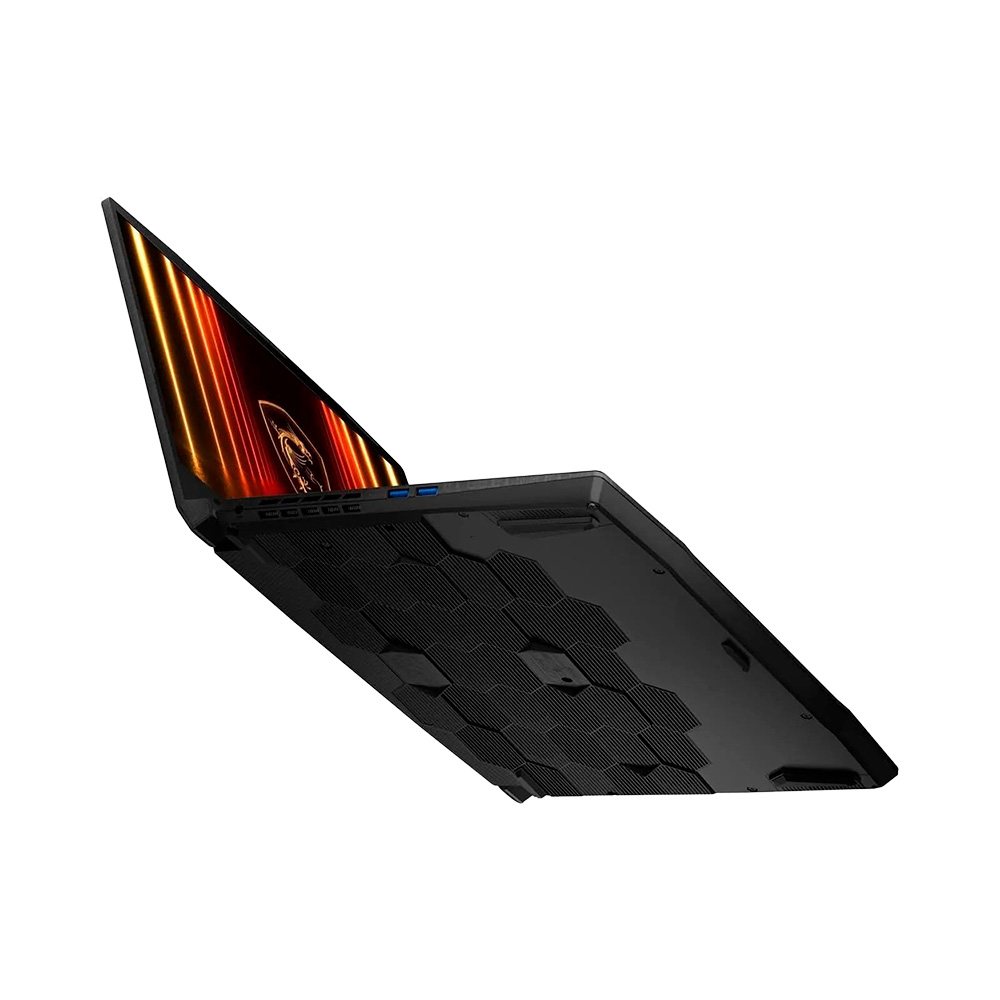 Laptop MSI Katana 15 HX B14WEK-027VN (i7-14650HX, RTX 5050 8GB, RAM 32GB DDR5, SSD 512GB, 15.6 Inch QHD IPS 165Hz 100% DCI-P3, Win 11)