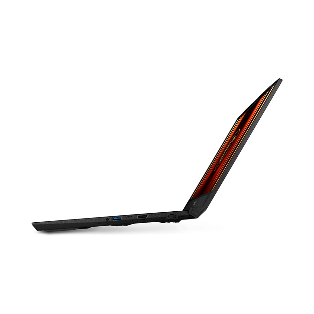 Laptop MSI Katana 15 HX B14WGK-023VN (i7-14650HX, RTX 5070 8GB, RAM 16GB D5, SSD 1TB, 15.6 Inch QHD IPS 165Hz, 100% DCI-P3)