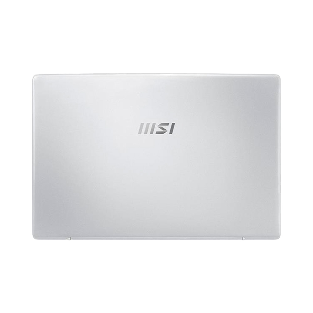 Laptop MSI Modern 14 F1MG-432VN (Core 5 120U, Intel Graphics, RAM 16GB DDR4, SSD 512GB, 14 Inch IPS FHD 60Hz, Win 11 Home)