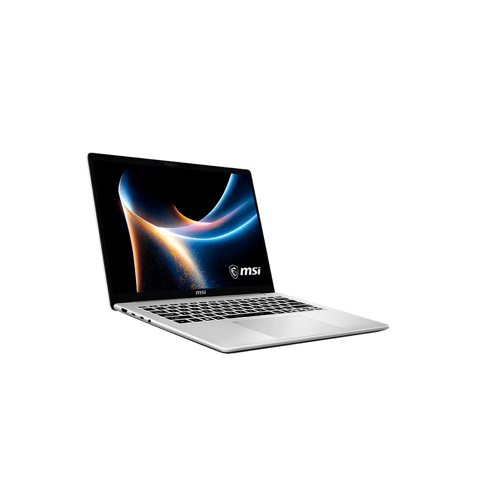 Laptop MSI Modern 14S G3MG-003VN (Core 5 320, Intel Graphics, RAM 16GB DDR5, SSD 1TB, 14 Inch IPS FHD+ 120Hz, Win 11 Home)