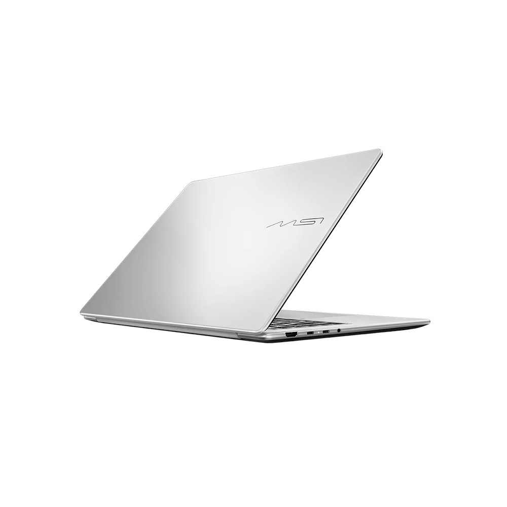 Laptop MSI Modern 14S G3MG-003VN (Core 5 320, Intel Graphics, RAM 16GB DDR5, SSD 1TB, 14 Inch IPS FHD+ 120Hz, Win 11 Home)