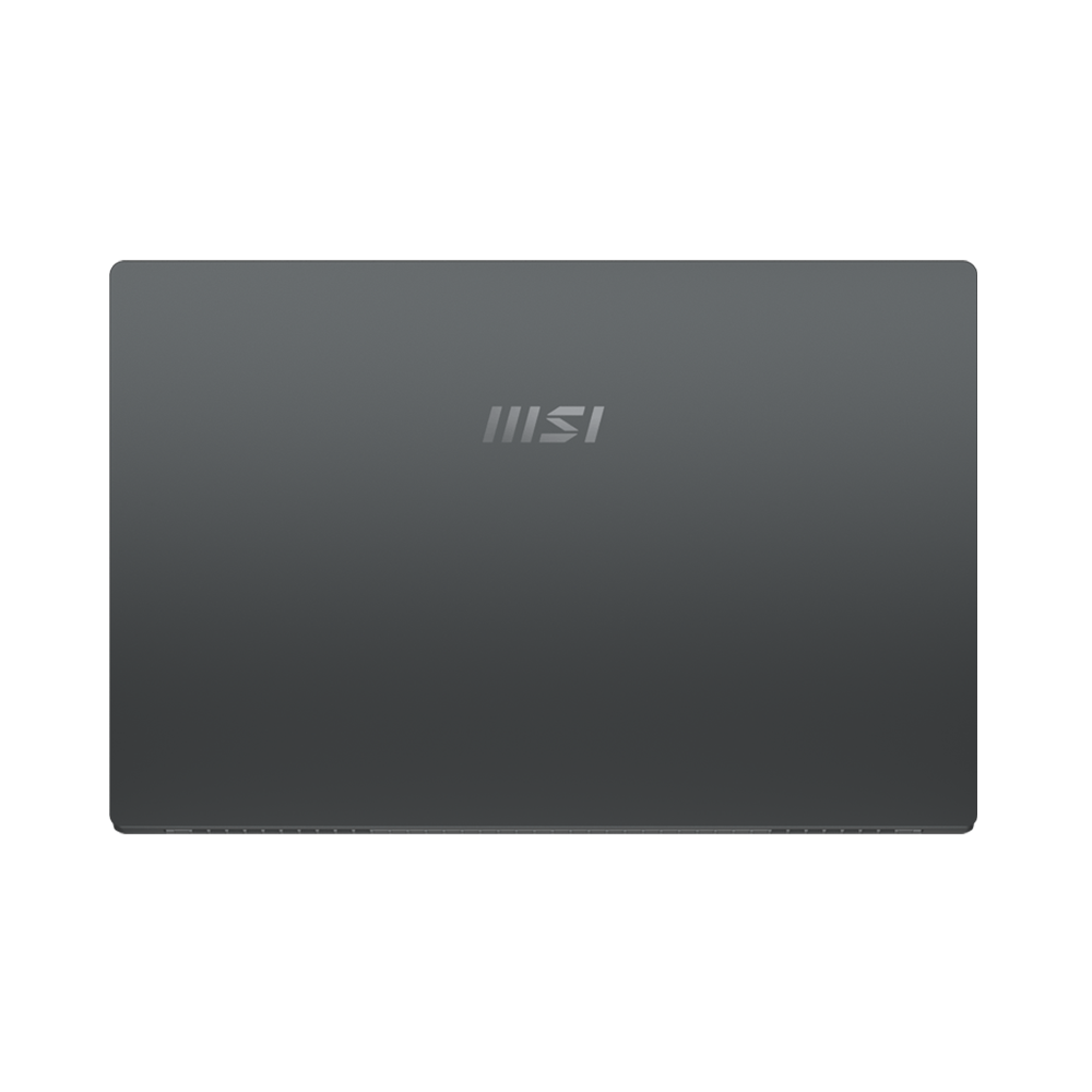 Laptop MSI Modern 15 A11MU-1022VN (i5-1155G7, Iris Xe Graphics, Ram 8GB DDR4, SSD 512GB, 15.6 Inch IPS FHD)