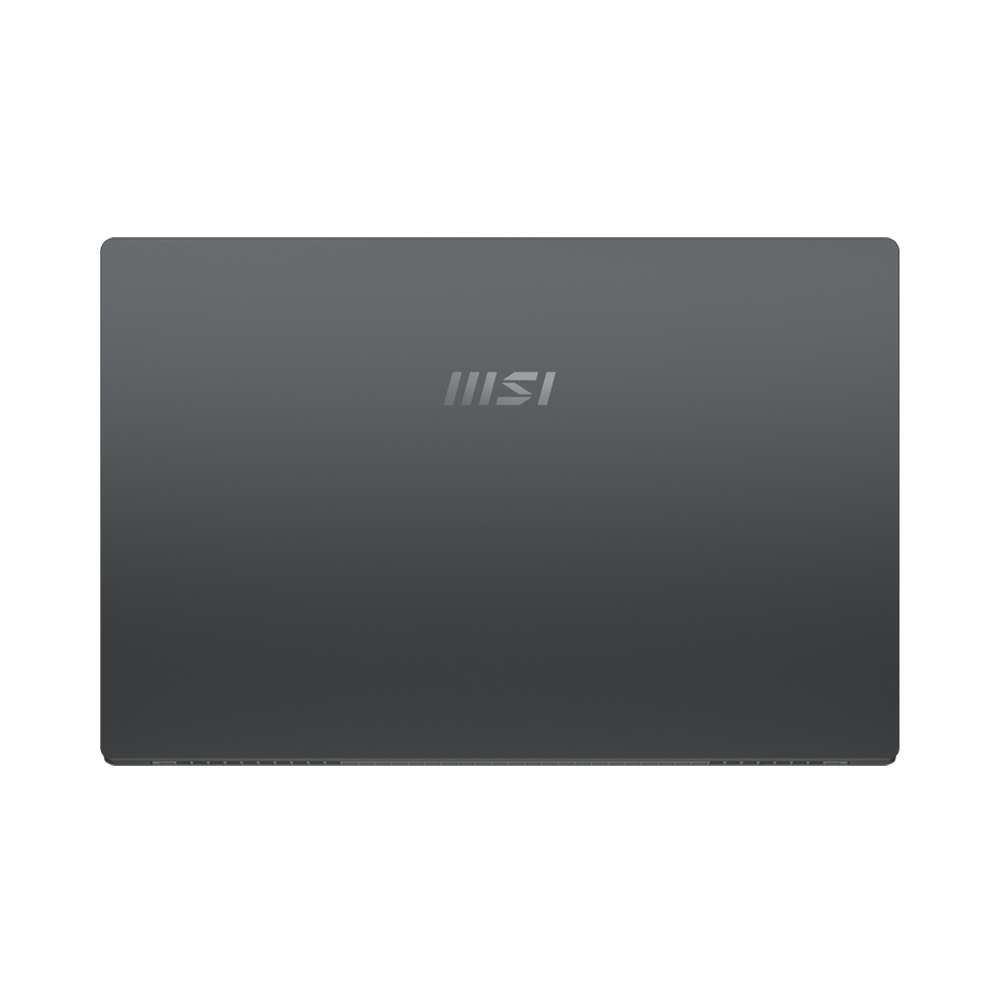 Laptop MSI Modern 15 A5M-237VN (Ryzen 7 5700U, Radeon Graphics, Ram 8GB DDR4, SSD 512GB, 15.6 Inch IPS FHD)