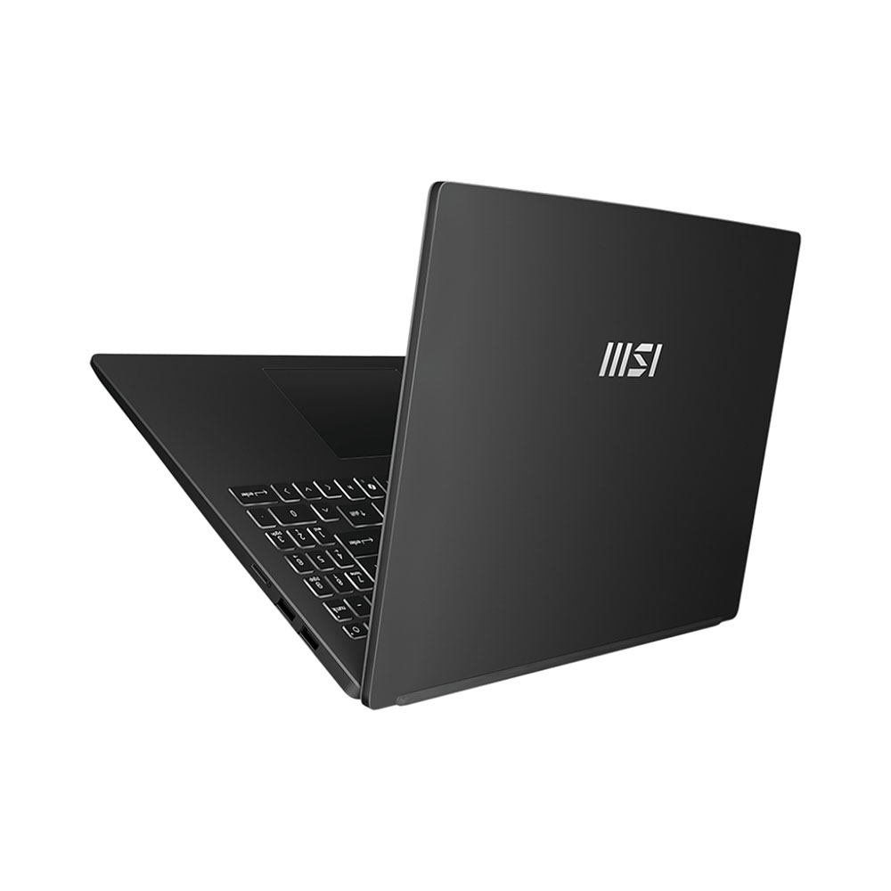 Laptop MSI Modern 15 H C2RMG-292VN (Core 5 210H, Intel Graphics, 16GB DDR4, SSD 512GB, 15.6 Inch IPS FHD 60Hz)