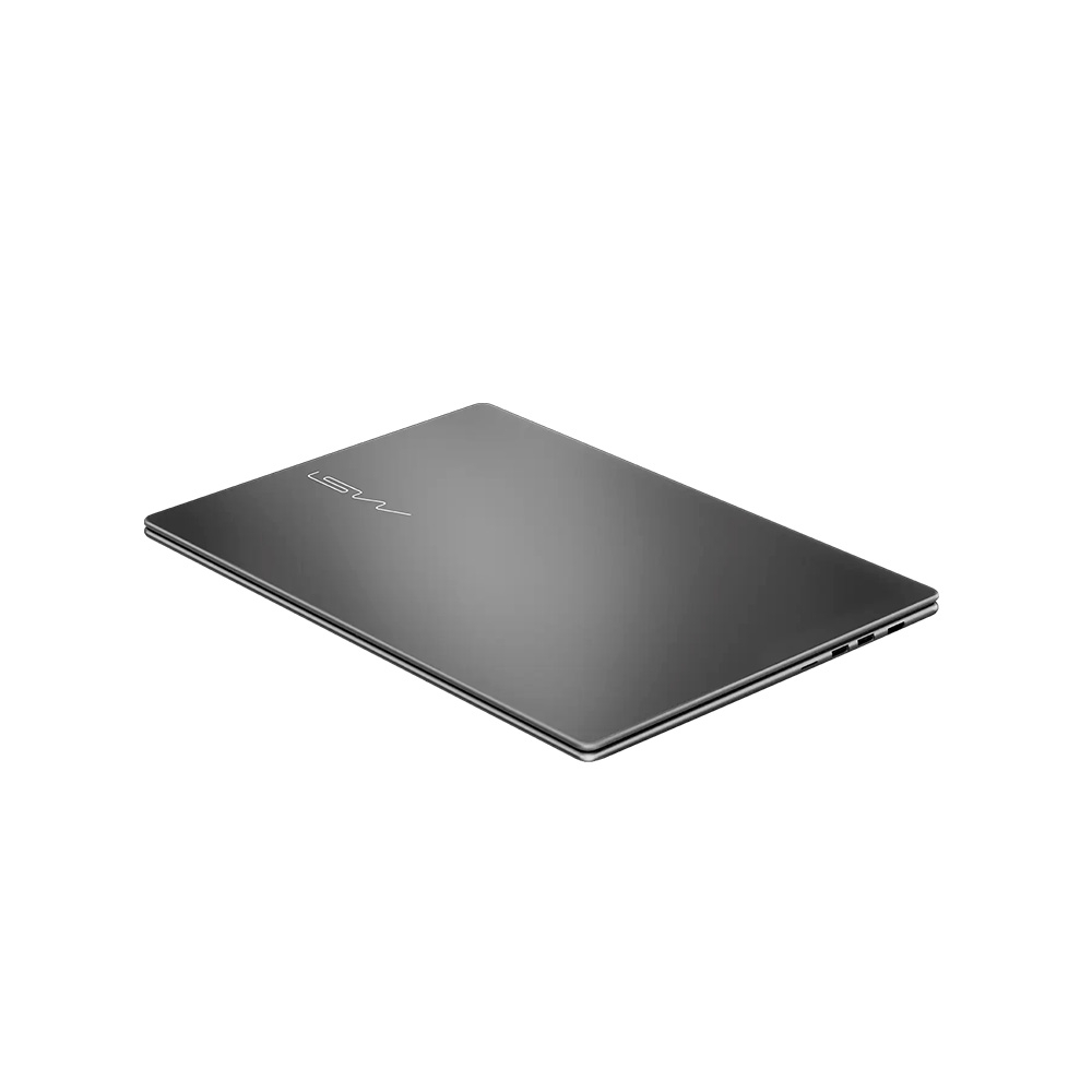 Laptop MSI Modern 16S G3MG-016VN (Core 7 350, Intel Arc Graphics, RAM 16GB DDR5, SSD 1TB, 16 Inch IPS FHD+ 120Hz, Win 11 Home)