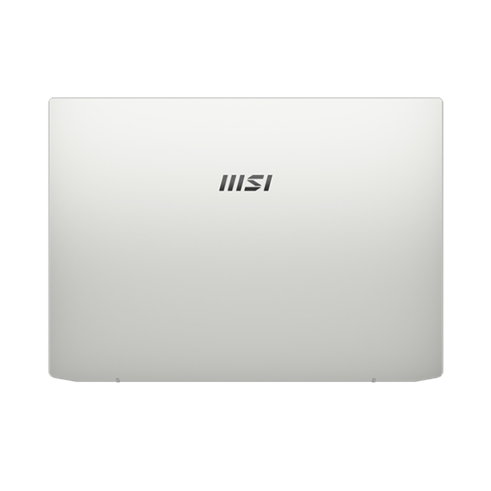 Laptop MSI Prestige 16 Studio A13VE-214VN (i7-13700H, RTX 4050 6GB, Ram 16GB LPDDR5, SSD 1TB, 16 Inch IPS 165Hz QHD+)