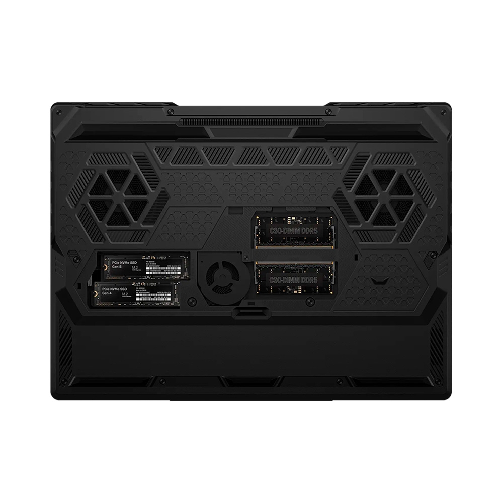 Laptop MSI Raider 16 Max HX B2WI-095VN (Ultra 9 290HX Plus, RTX 5080 16GB, RAM 64GB DDR5, SSD 2TB, 16 Inch OLED QHD+ 240Hz 100% DCI-P3, Win 11 Pro)