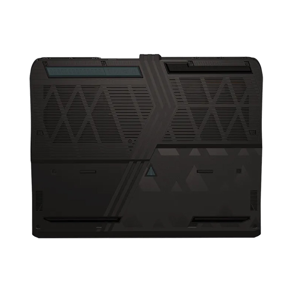 Laptop MSI Vector 16 HX AI A2XWJG-470VN (Ultra 9 275HX, RTX 5090 24GB, RAM 16GB DDR5, SSD 1TB, 16 Inch IPS QHD+ 240Hz 100% DCI-P3, Win 11 Home)
