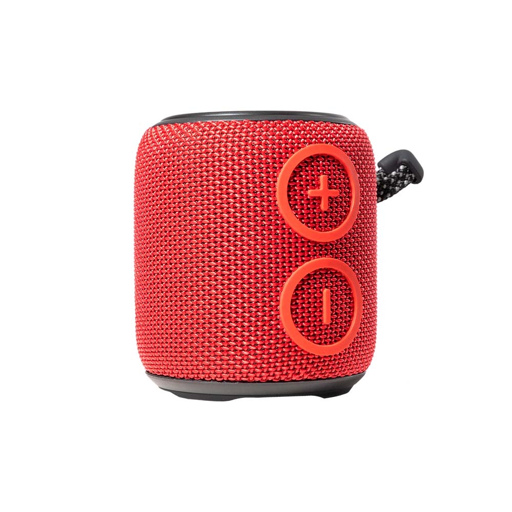 Loa Alpha Works RIDE Bluetooth Speaker