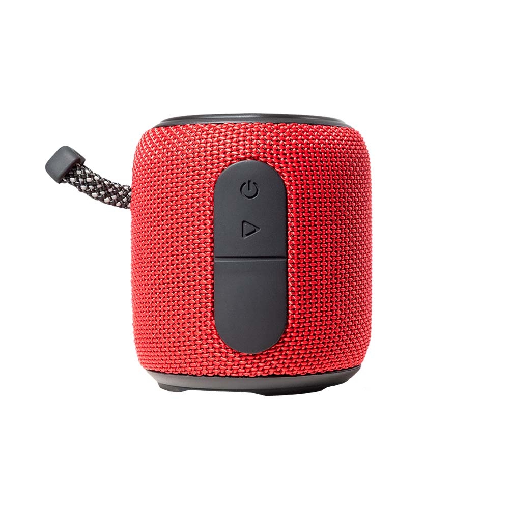 Loa Alpha Works RIDE Bluetooth Speaker