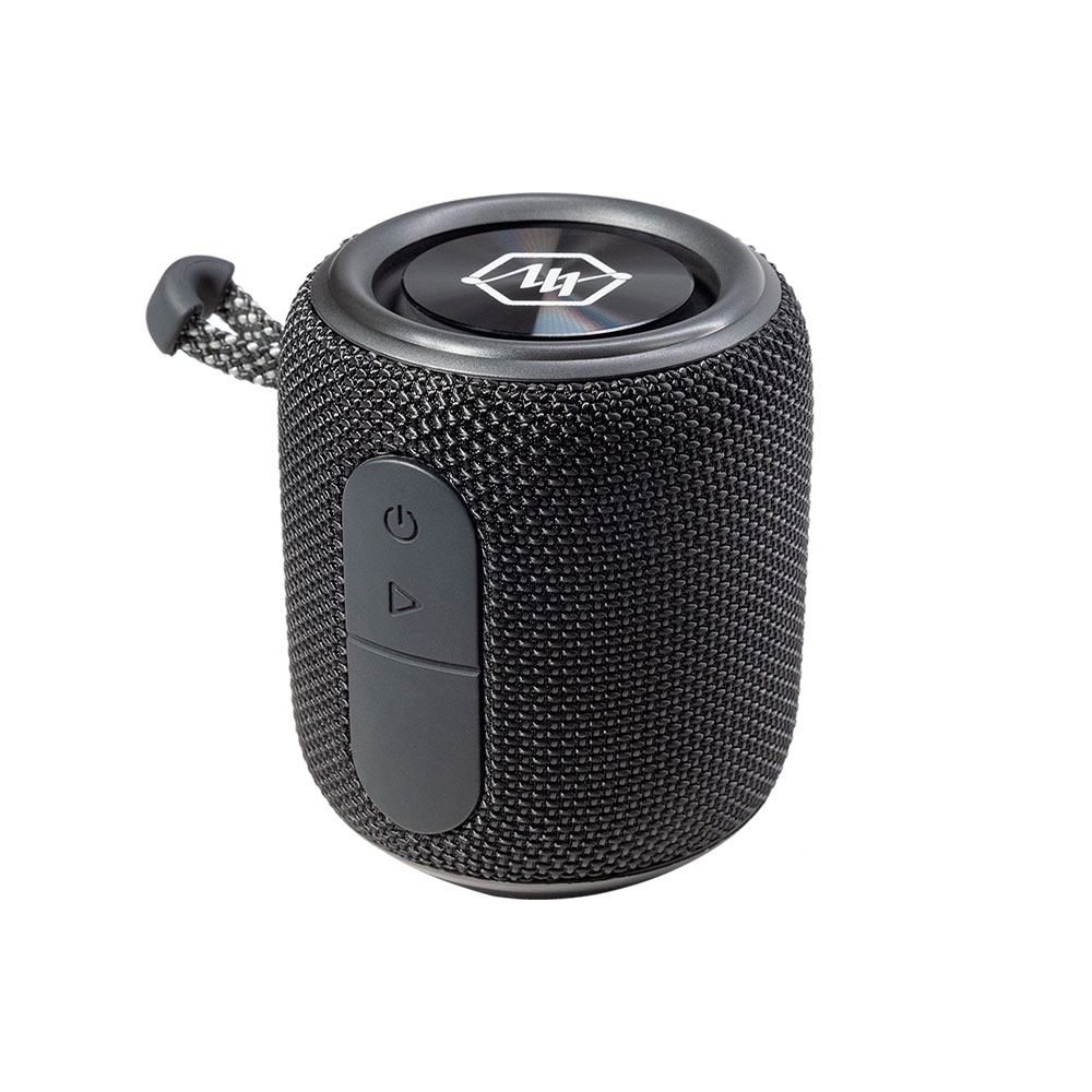 Loa Alpha Works RIDE Bluetooth Speaker