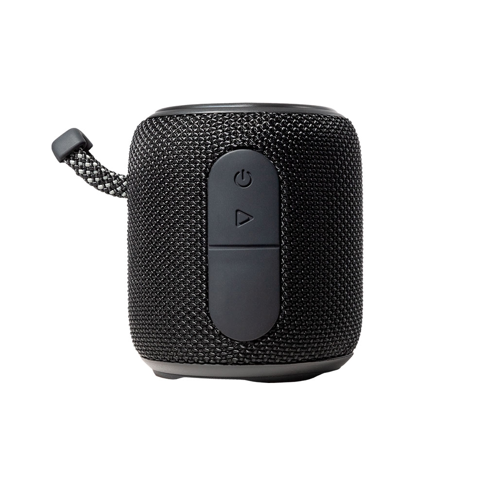 Loa Alpha Works RIDE Bluetooth Speaker