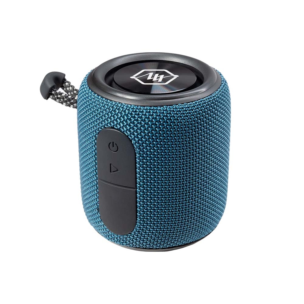 Loa Alpha Works RIDE Bluetooth Speaker
