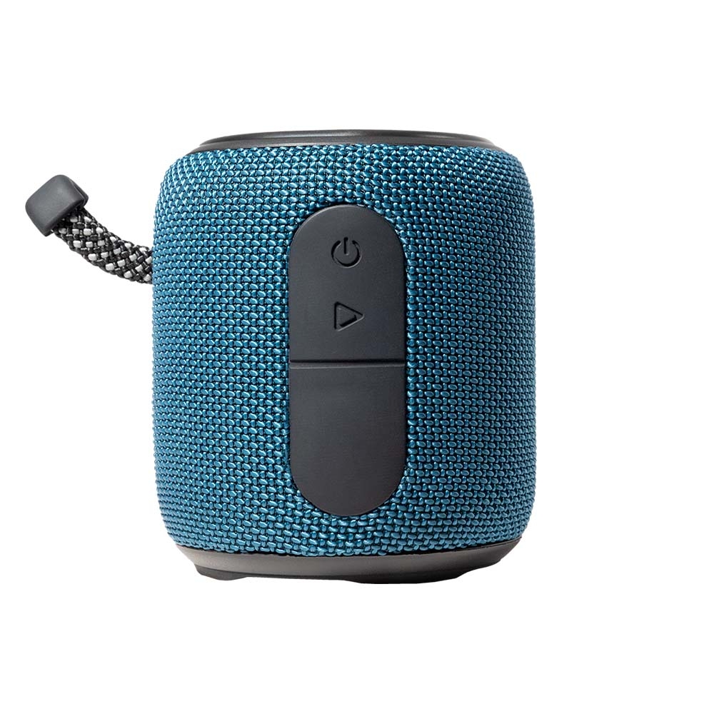 Loa Alpha Works RIDE Bluetooth Speaker