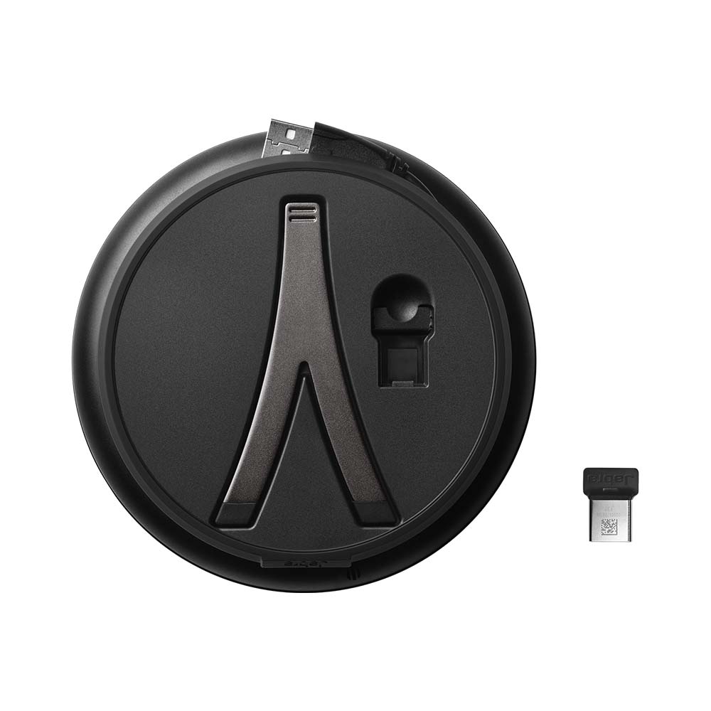Bộ thiết bị phòng họp Jabra PanaCast Speak 710 MS Bundle 8401-154