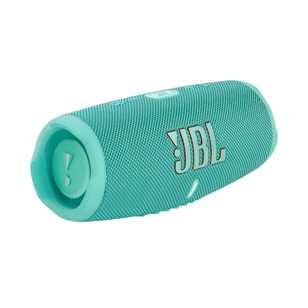 Loa JBL Charge 5