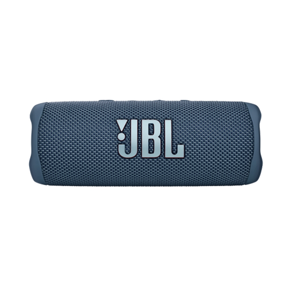 Loa JBL Flip 6