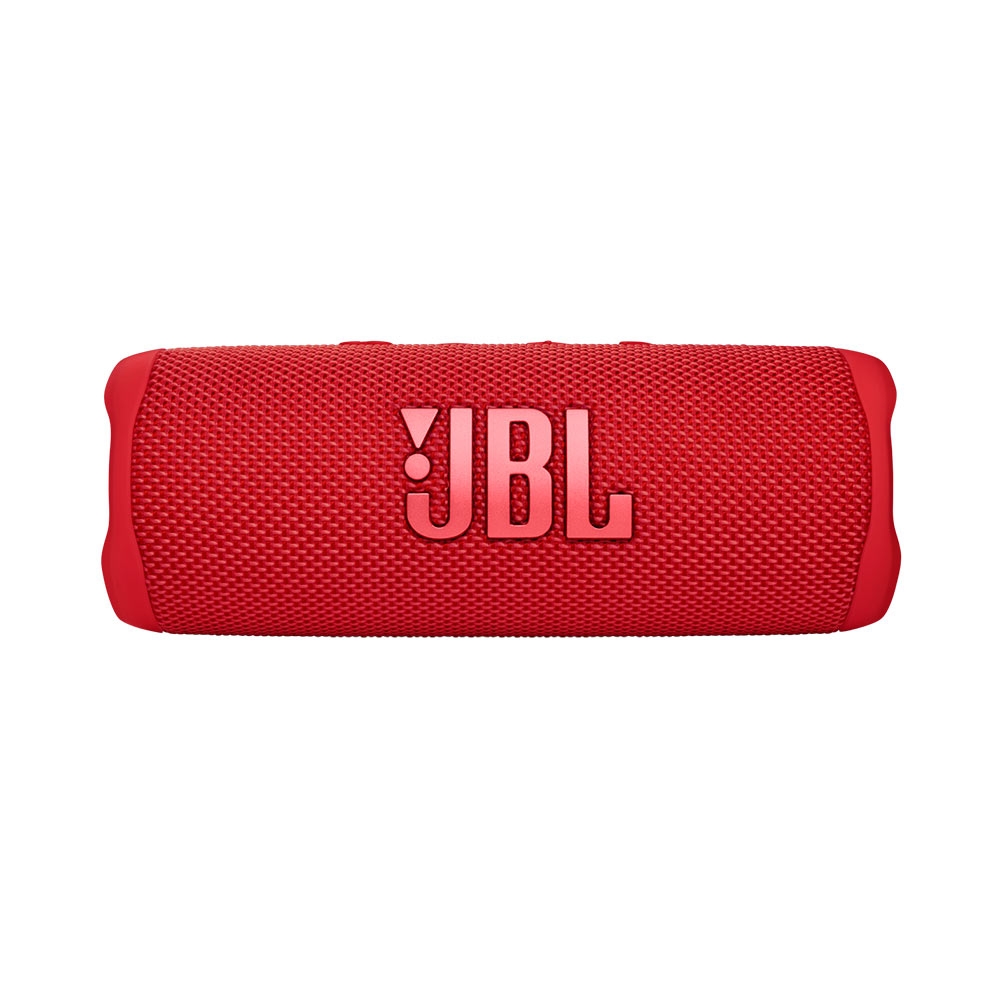 Loa JBL Flip 6