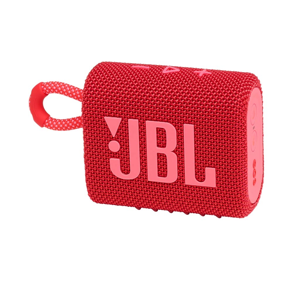 Loa JBL Go 3