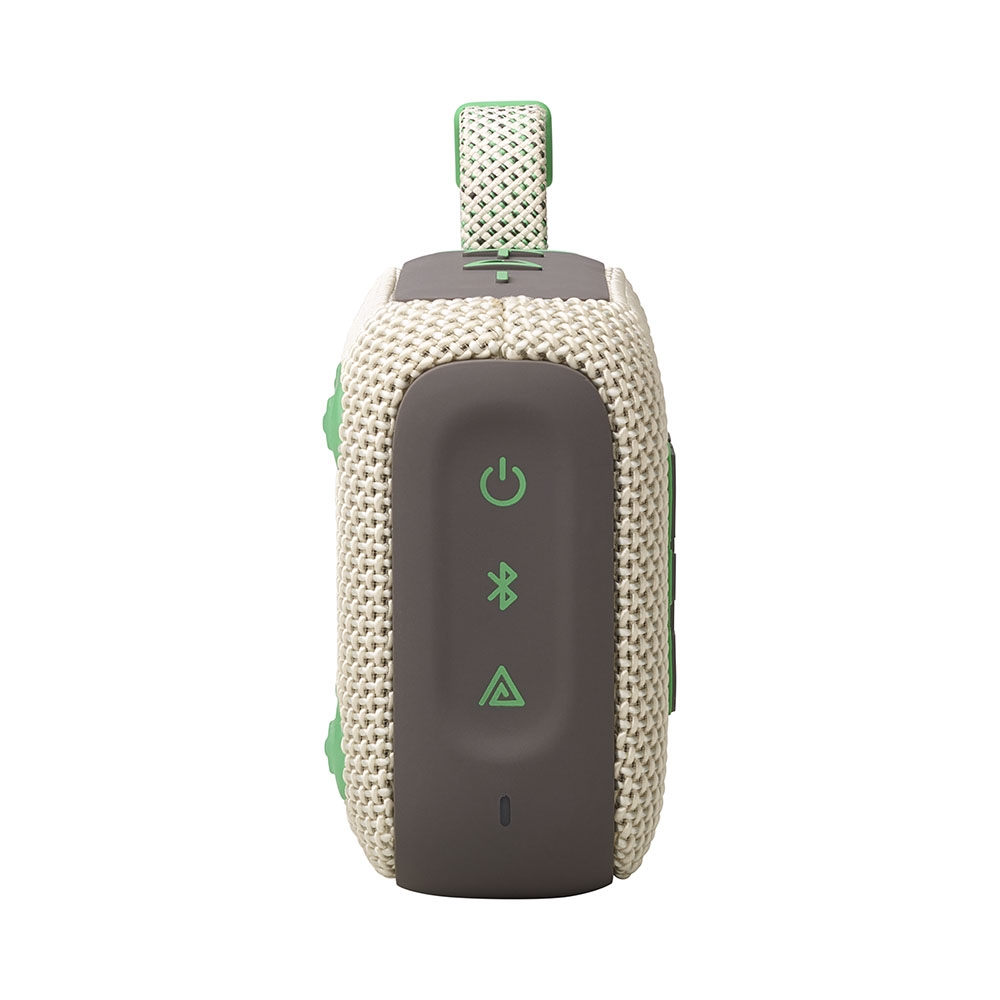 Loa JBL Go 4 Ultra Portable Bluetooth Speaker