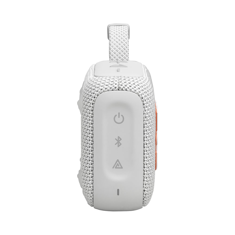 Loa JBL Go 4 Ultra Portable Bluetooth Speaker