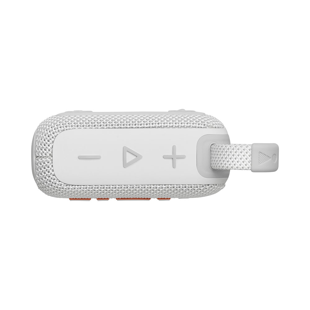Loa JBL Go 4 Ultra Portable Bluetooth Speaker