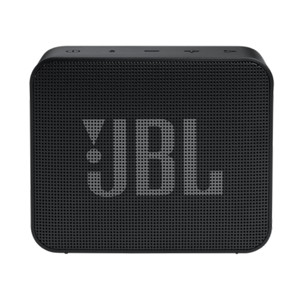 Loa JBL Go Essential