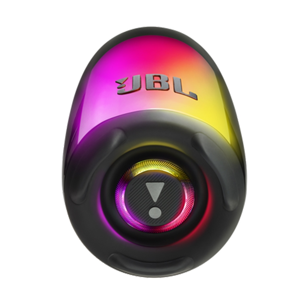 Loa JBL Pulse 5