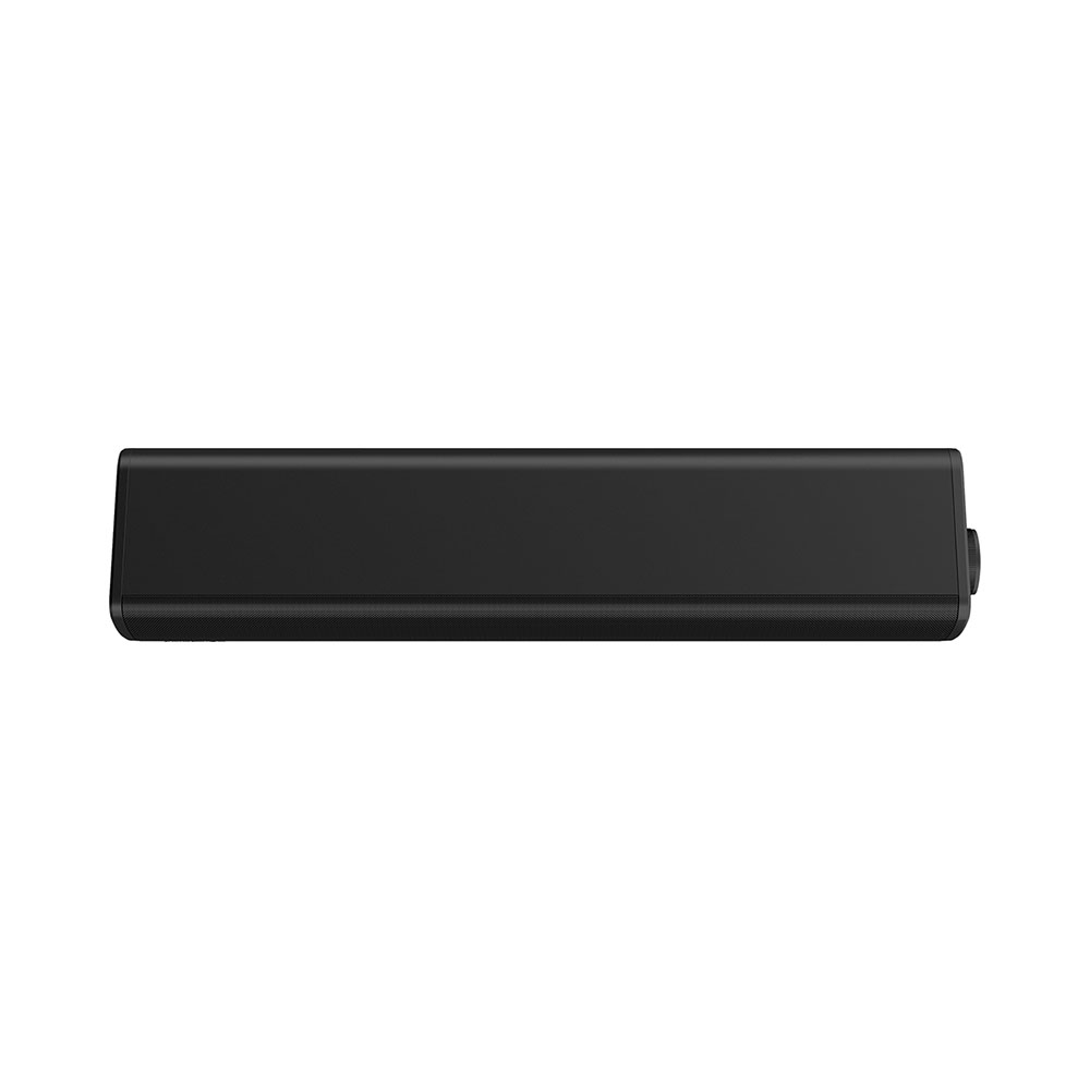 Loa vi tính Creative Sound Blaster GS3 RGB Black Bluetooth SuperWide 24W (RMS)