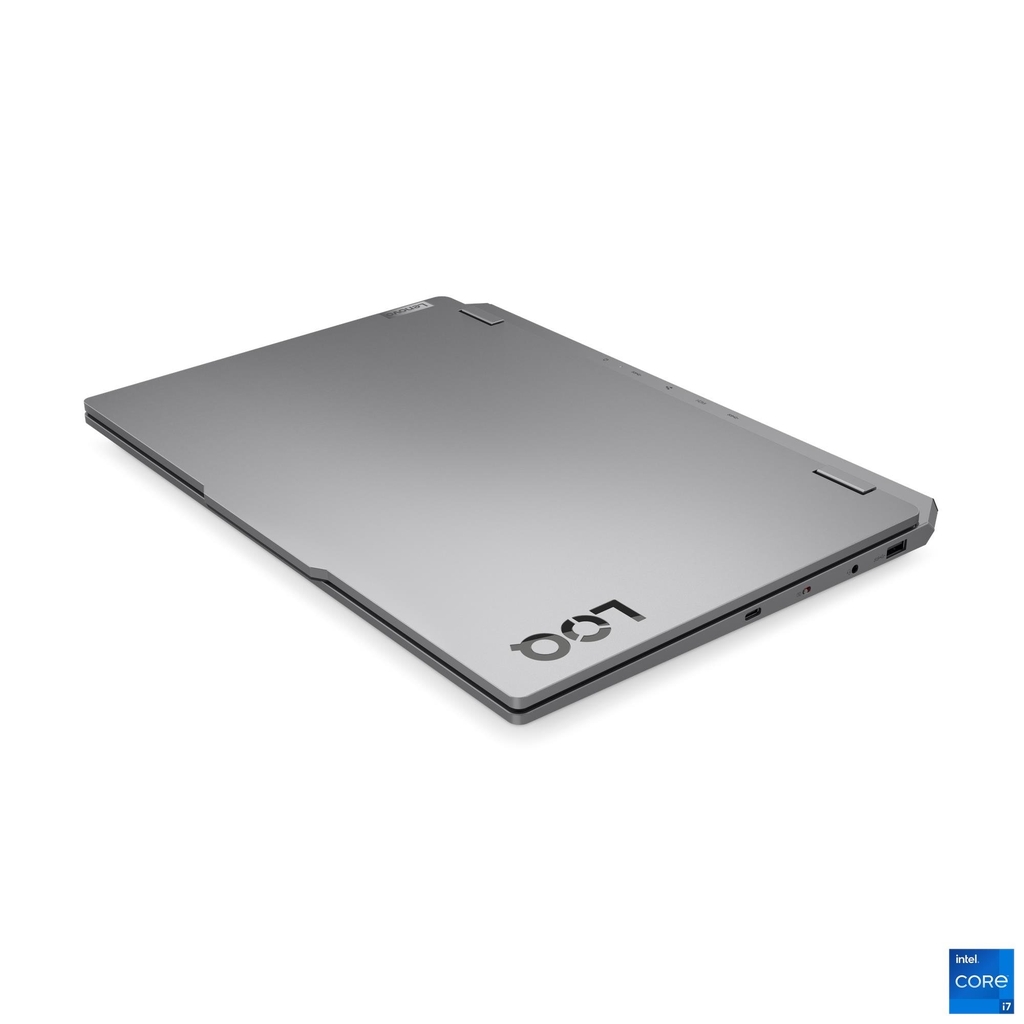 Laptop Lenovo LOQ 15IRX10 83JE00PEVN (i7-13650HX, RTX 5050 8GB, RAM 16GB DDR5, SSD 512GB, 15.6 Inch IPS FHD 144Hz 100% sRGB, Win 11)