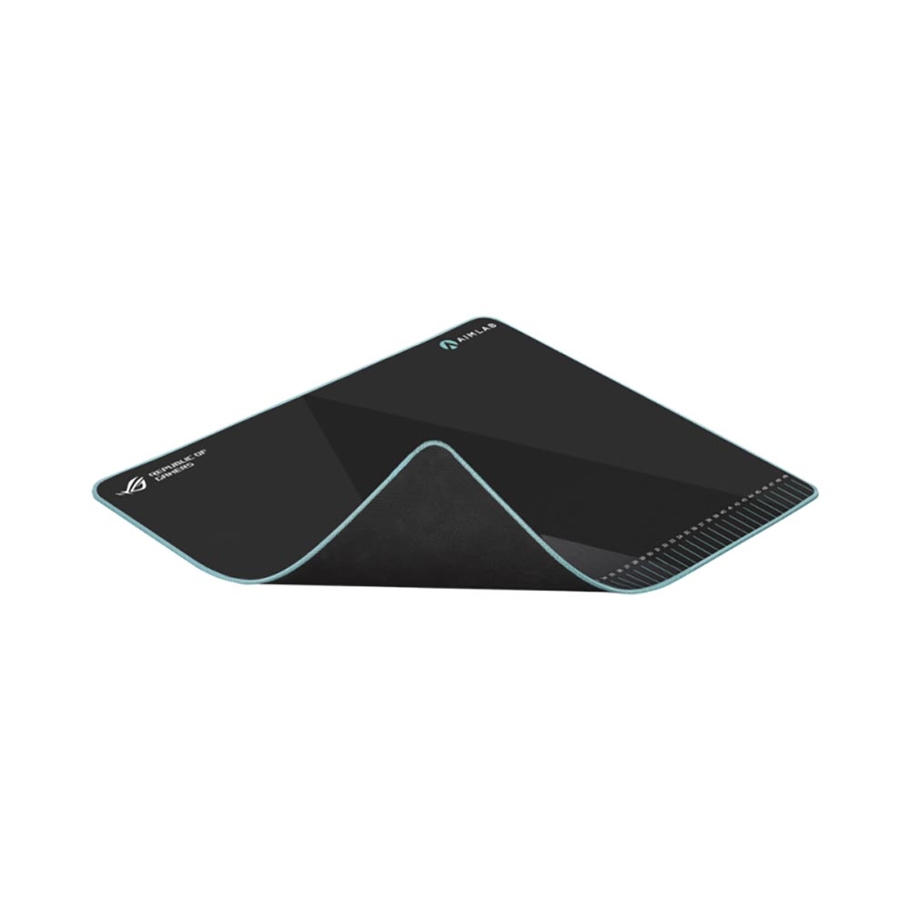 Lót chuột ASUS ROG Hone Ace Aim Lab Edition 90MP0380-BPUA00