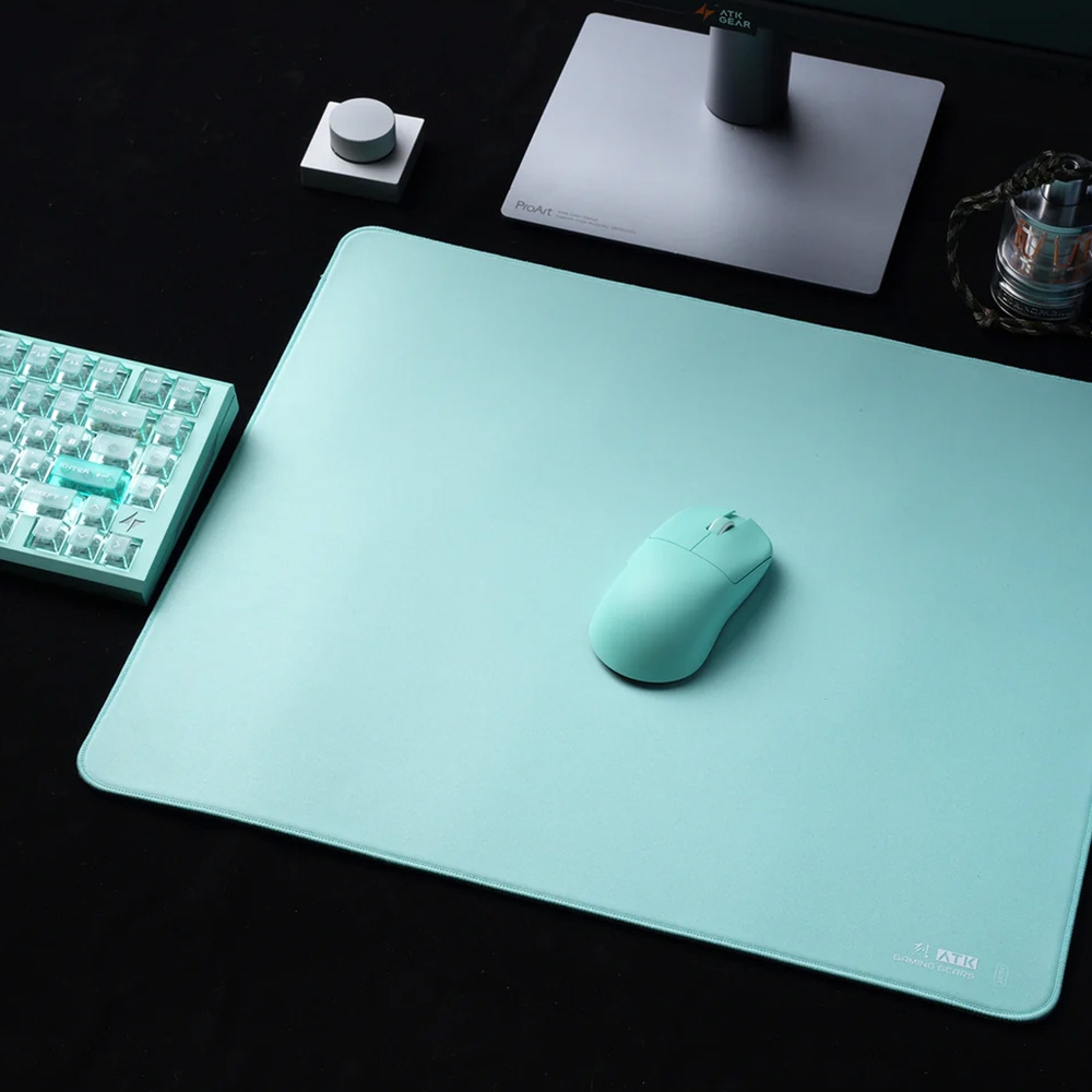 Lót chuột ATK Blaze XSoft eSport