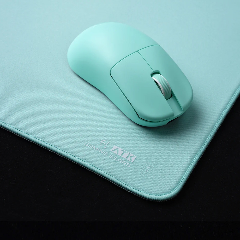 Lót chuột ATK Blaze XSoft eSport